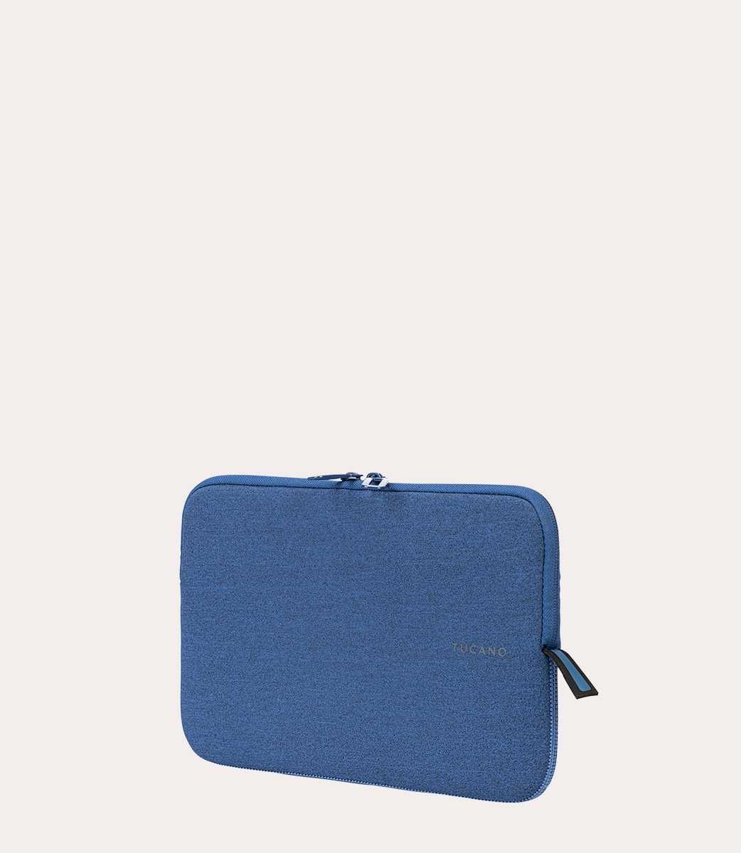 Tucano Second Skin Per Tablet 10.5" E IPad Pro 11"