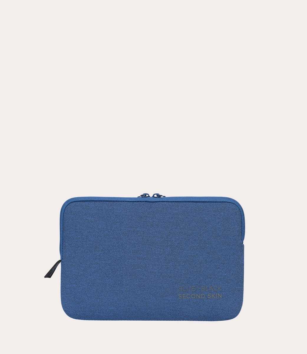 Tucano Second Skin Per Tablet 10.5" E IPad Pro 11"