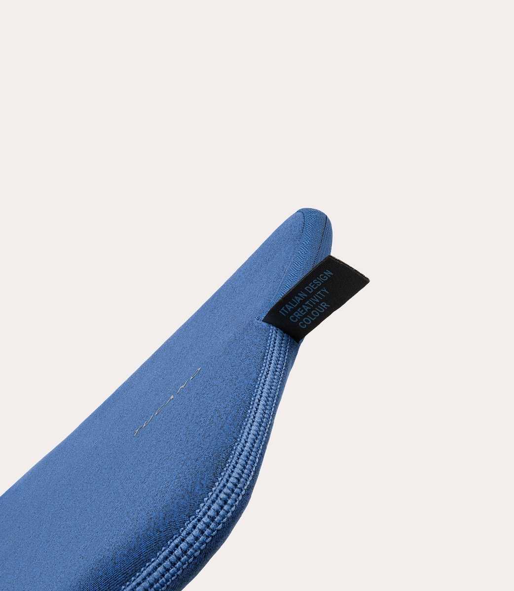 Tucano Second Skin Per Tablet 10.5" E IPad Pro 11"