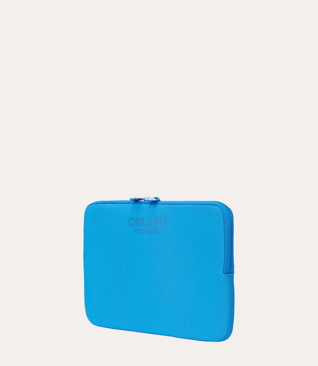 Tucano Second Skin Per Tablet 10.5" E IPad Pro 11"