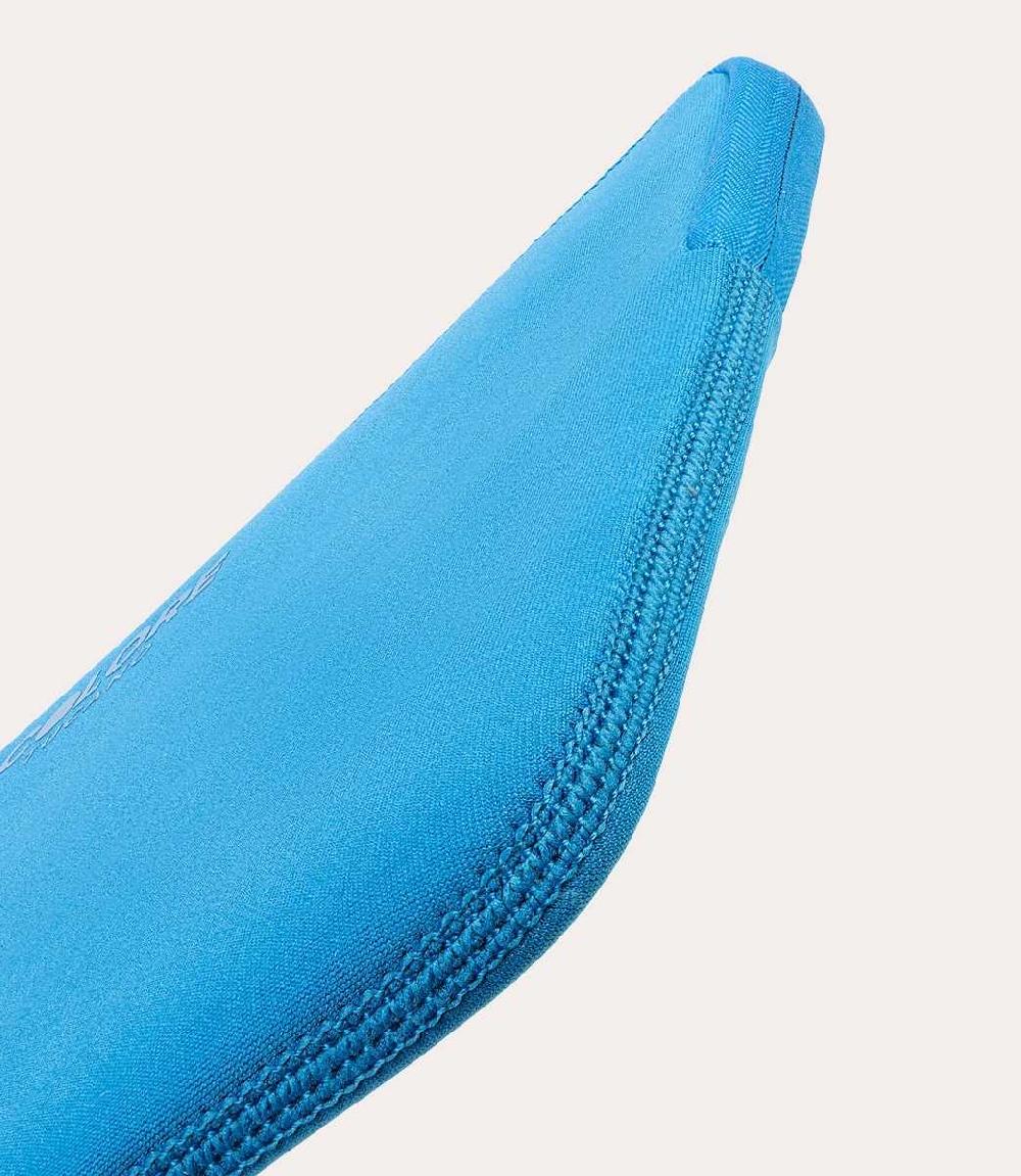 Tucano Second Skin Per Tablet 10.5" E IPad Pro 11"