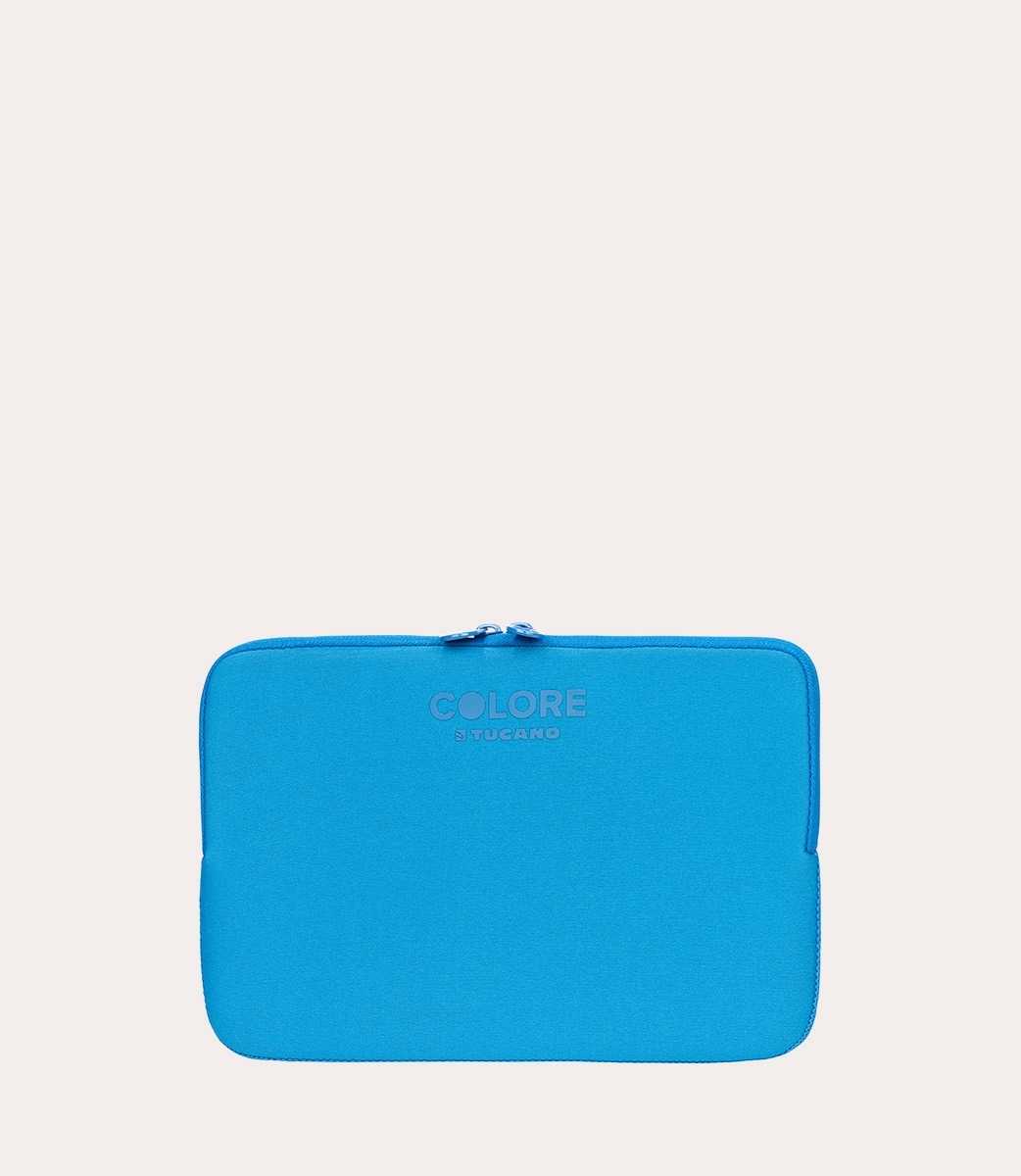 Tucano Second skin per tablet 10.5" e iPad Pro 11"