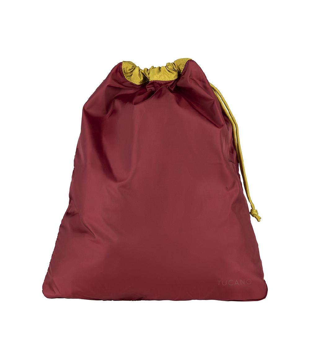 Tucano Set Di Organizzatori Per Valigia