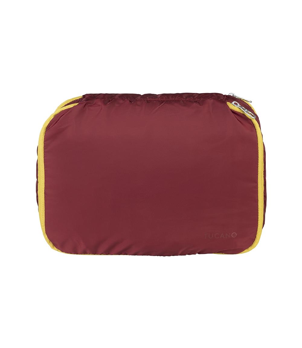 Tucano Set Di Organizzatori Per Valigia