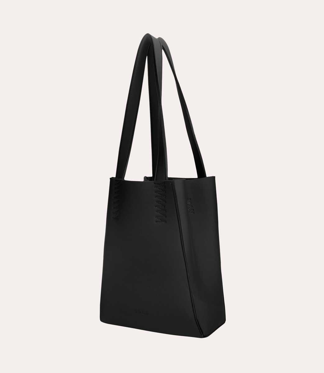 Tucano Shopper In Neoprene
