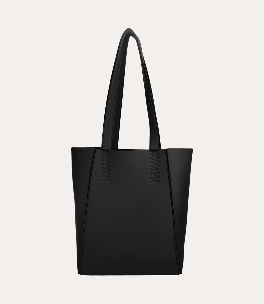 Tucano Shopper In Neoprene
