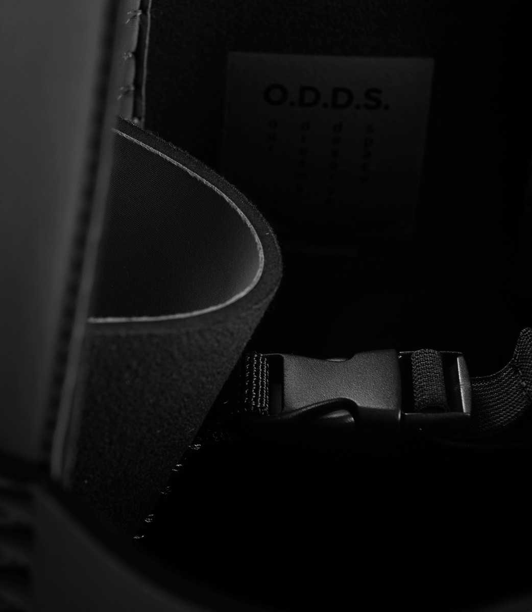 Tucano Shopper In Neoprene