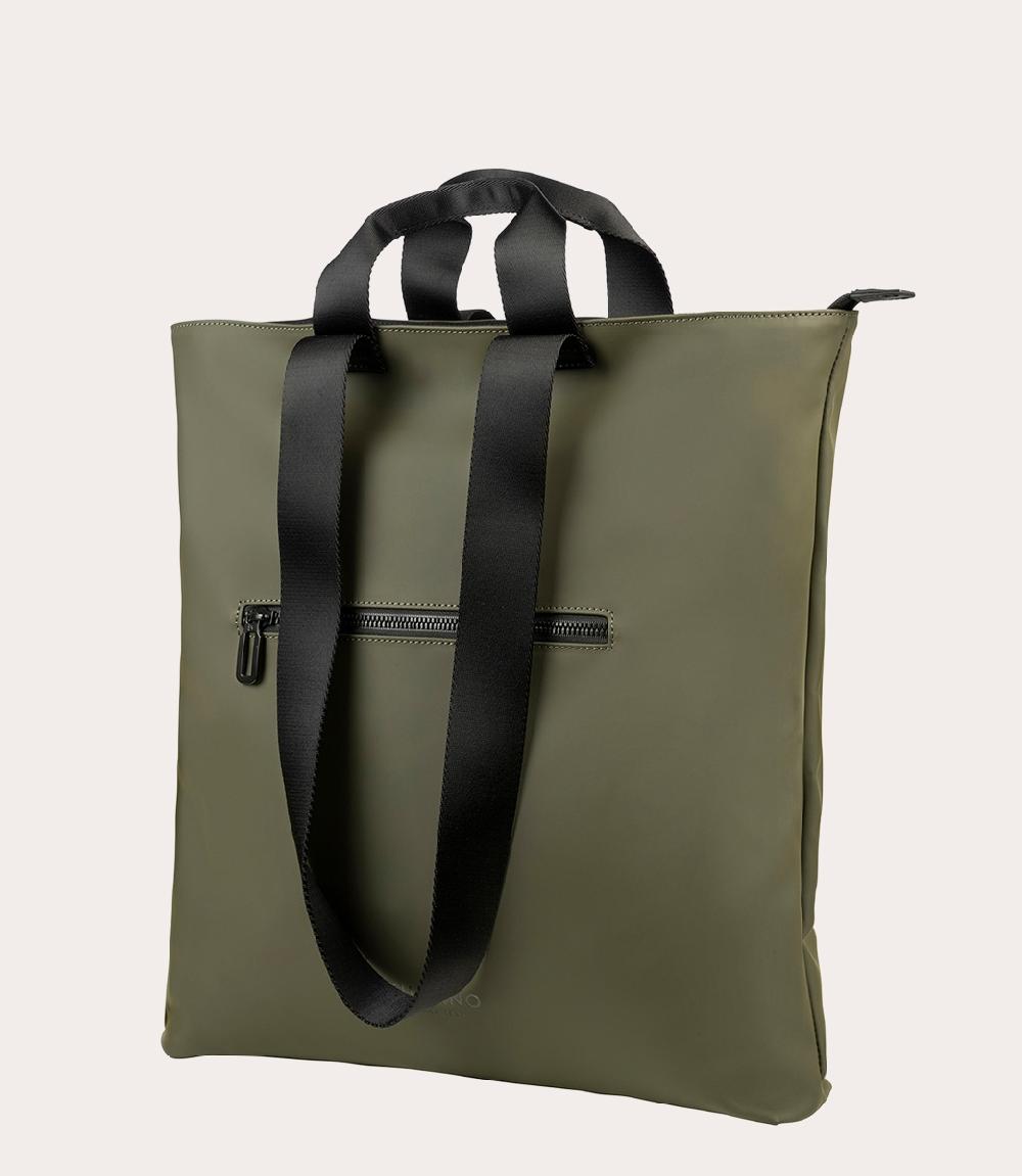 Tucano Shopper Per Laptop E MacBook Fino A 14"