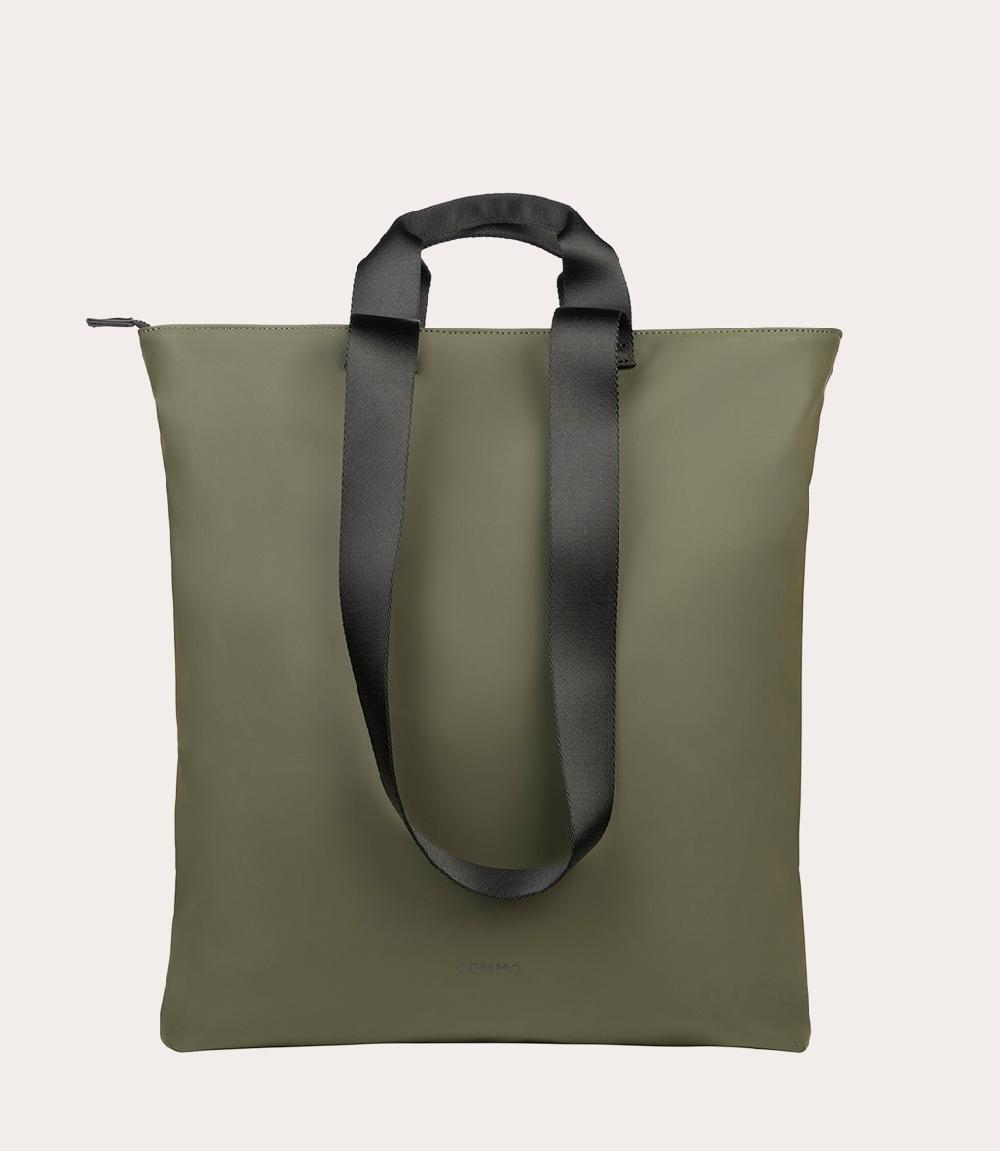 Tucano Shopper Per Laptop E MacBook Fino A 14"