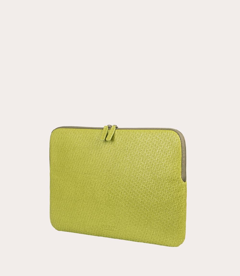 Tucano Sleeve Per Laptop 13" E Laptop 14"