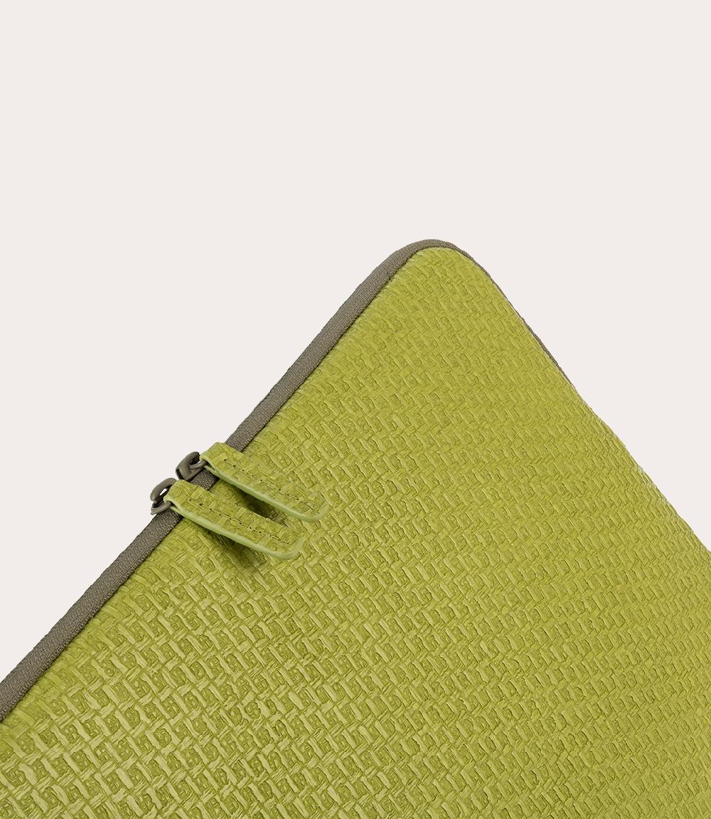Tucano Sleeve Per Laptop 13" E Laptop 14"