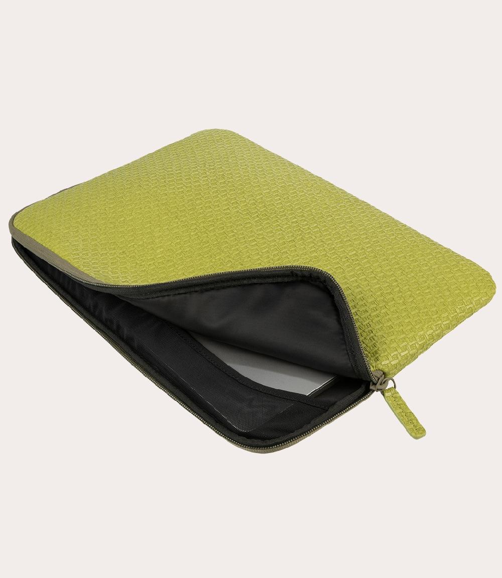 Tucano Sleeve Per Laptop 13" E Laptop 14"