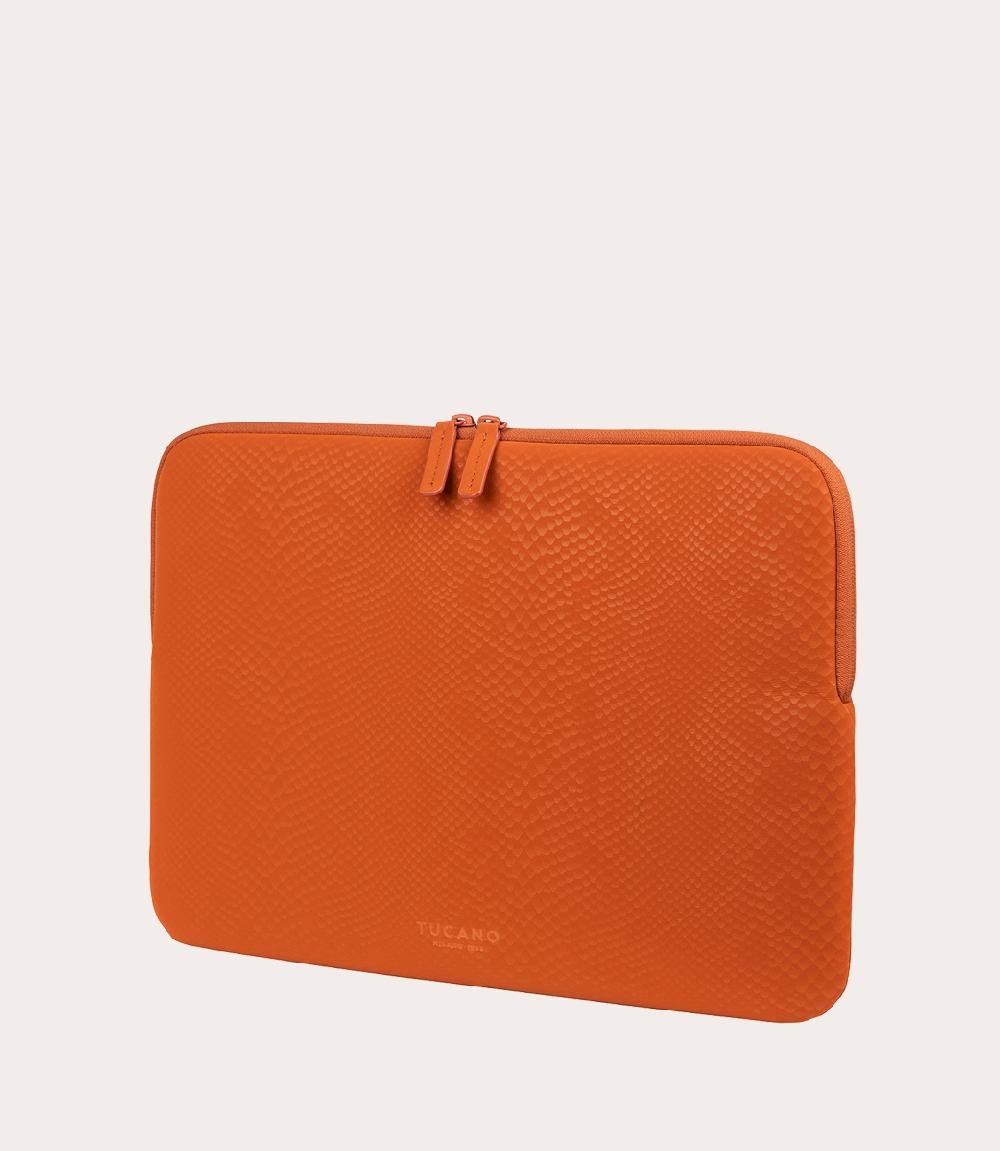 Tucano Sleeve Per Laptop 15.6" E MacBook Pro 16"