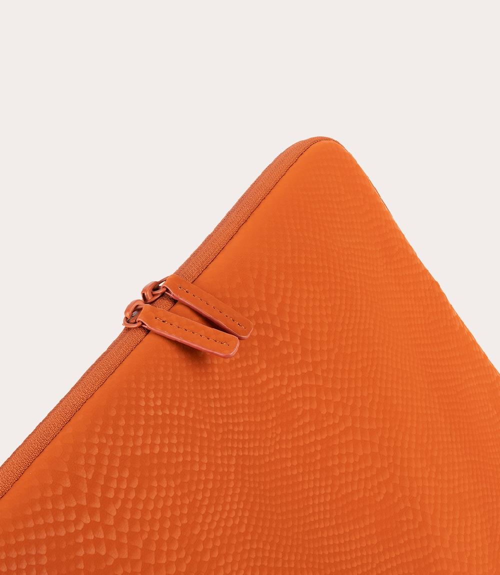Tucano Sleeve Per Laptop 15.6" E MacBook Pro 16"