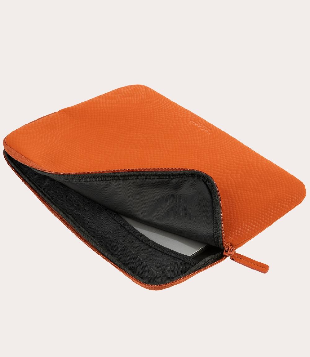 Tucano Sleeve Per Laptop 15.6" E MacBook Pro 16"