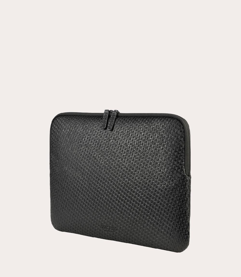 Tucano Sleeve Per Laptop 15.6" E MacBook Pro 16"