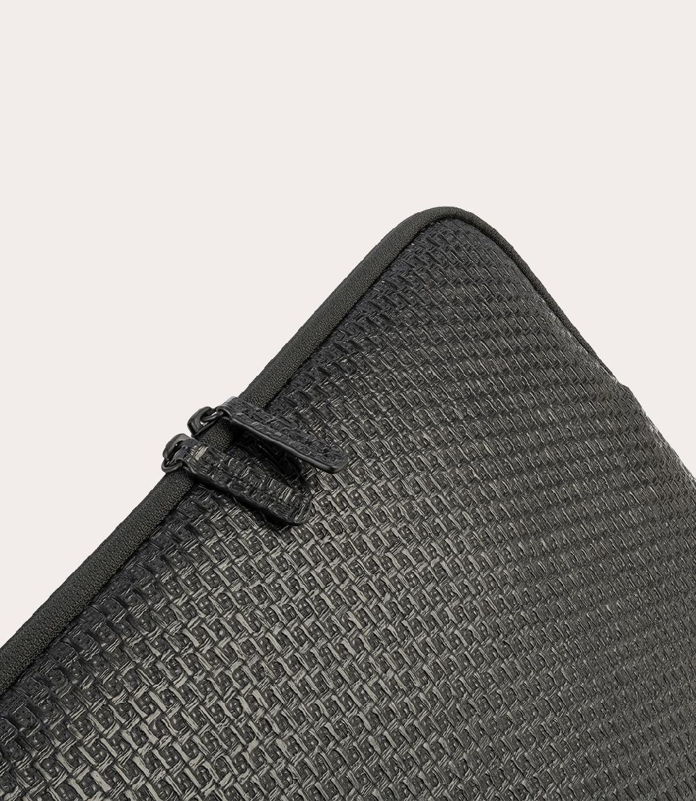 Tucano Sleeve Per Laptop 15.6" E MacBook Pro 16"
