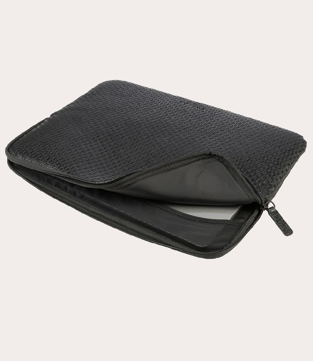 Tucano Sleeve Per Laptop 15.6" E MacBook Pro 16"