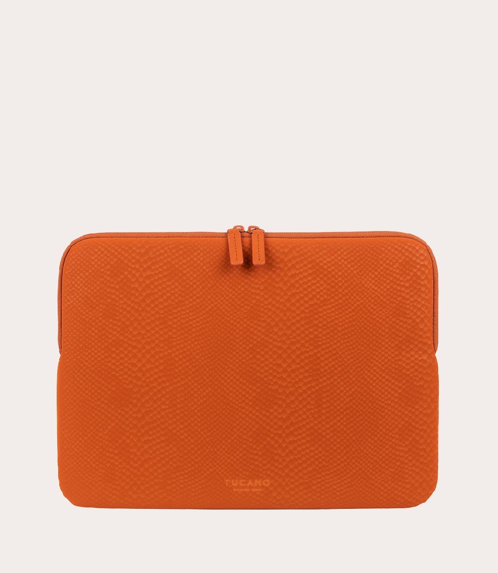 Tucano Sleeve per laptop 15.6" e MacBook Pro 16"