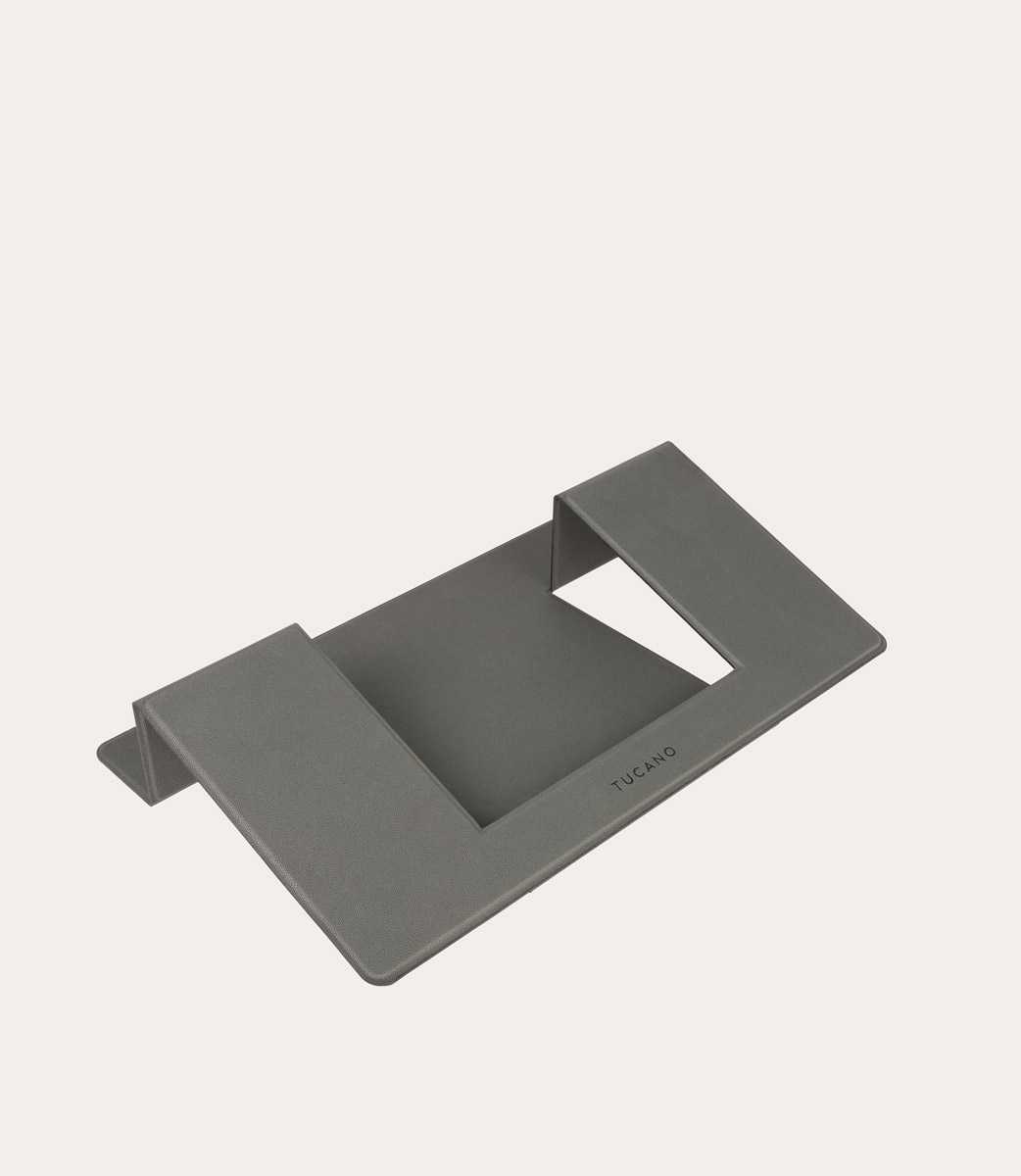 Tucano Supporto Pieghevole Per Laptop