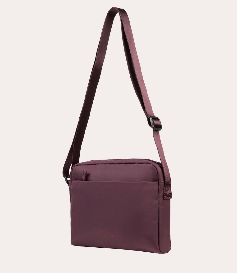 Tucano Tracollina Orizzontale