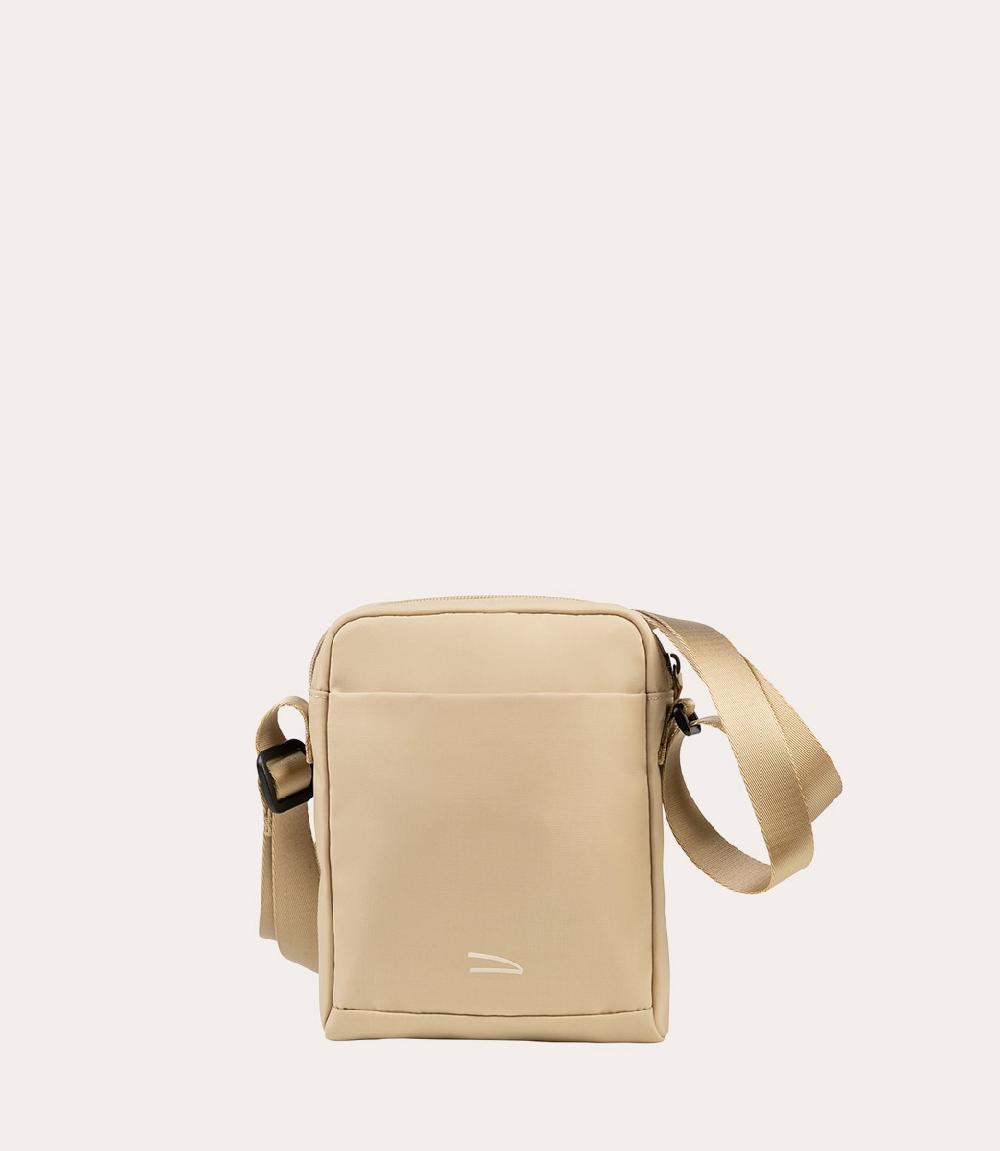 Tucano Tracollina Verticale