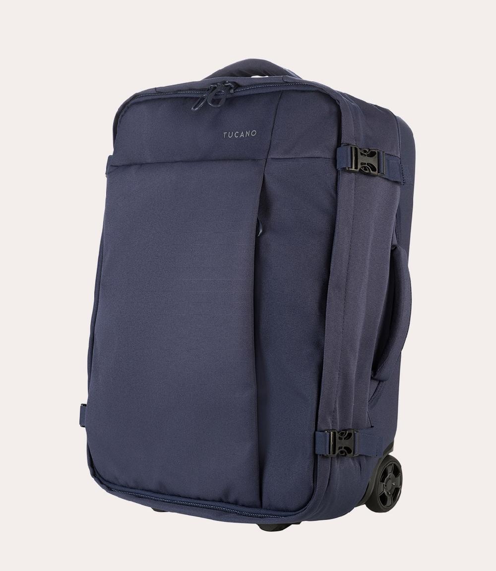 Tucano Trolley Da Cabina Small