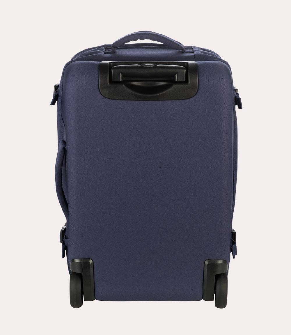 Tucano Trolley Da Cabina Small