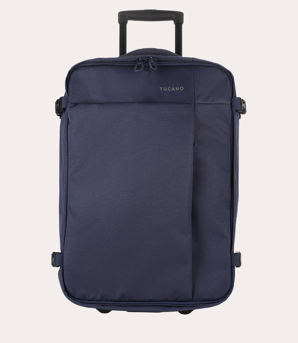 Tucano Trolley Da Cabina Small