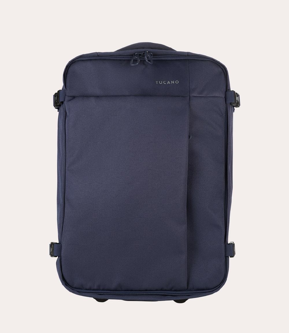 Tucano Trolley da cabina Small