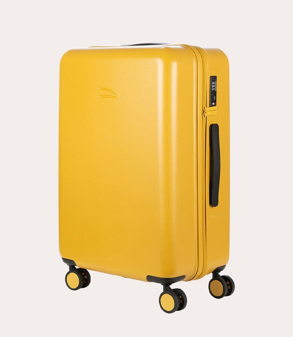 Tucano Trolley Da Stiva A Quattro Ruote