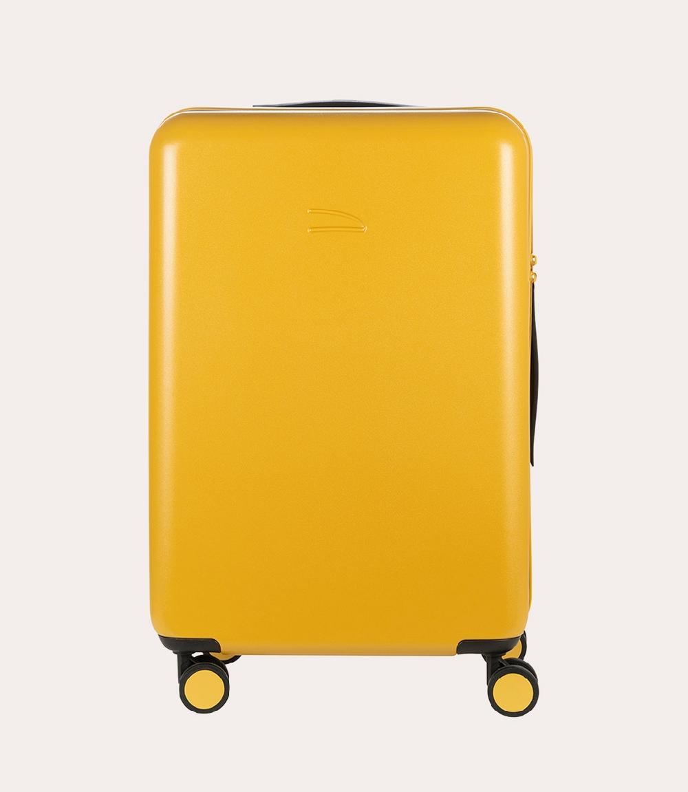 Tucano Trolley da stiva a quattro ruote