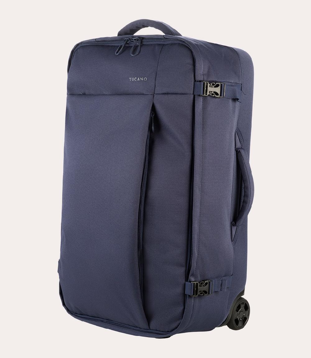 Tucano Trolley Da Stiva Medium