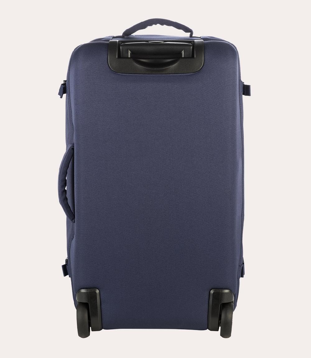 Tucano Trolley Da Stiva Medium