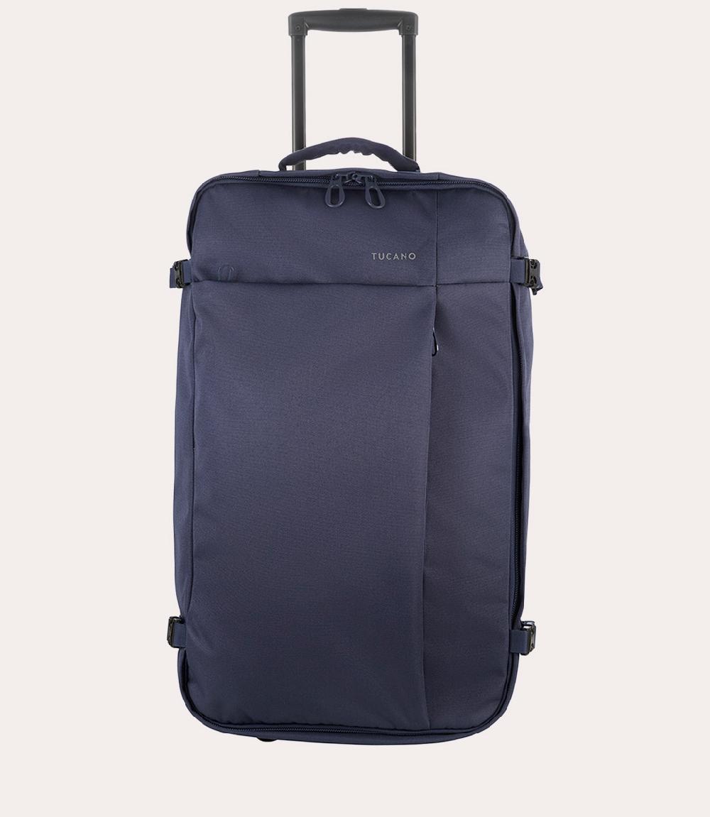 Tucano Trolley Da Stiva Medium