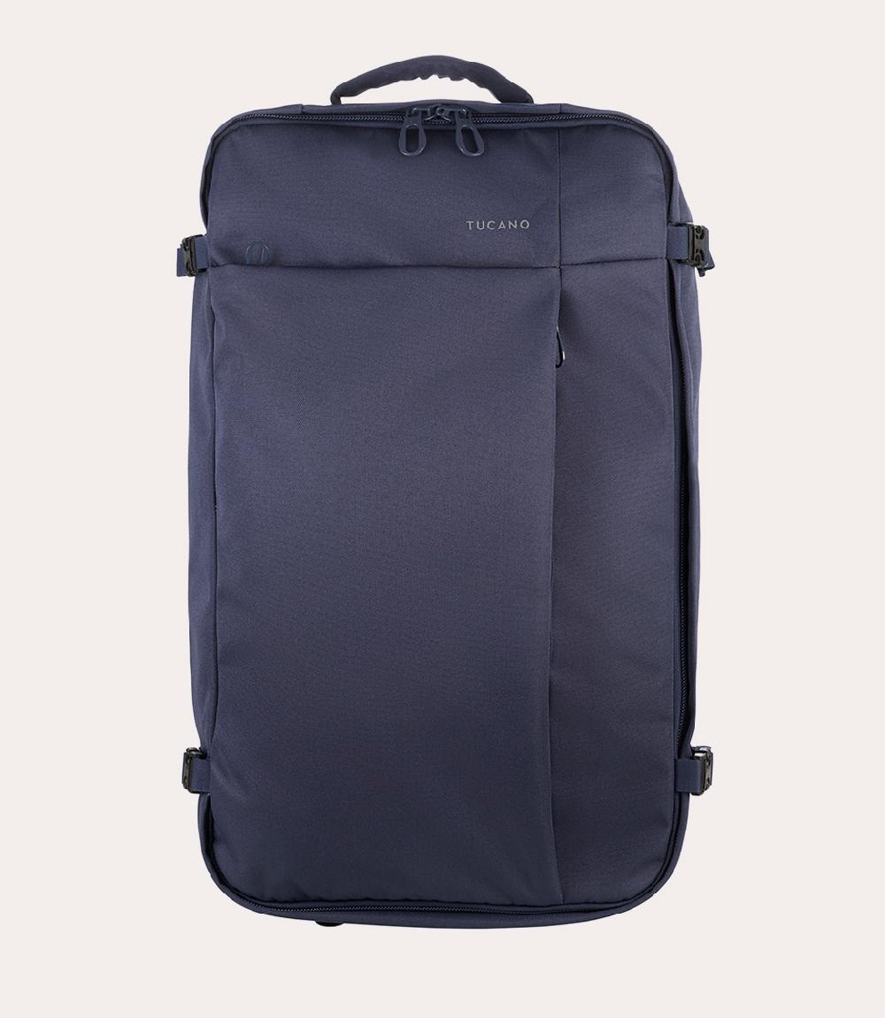 Tucano Trolley da stiva Medium