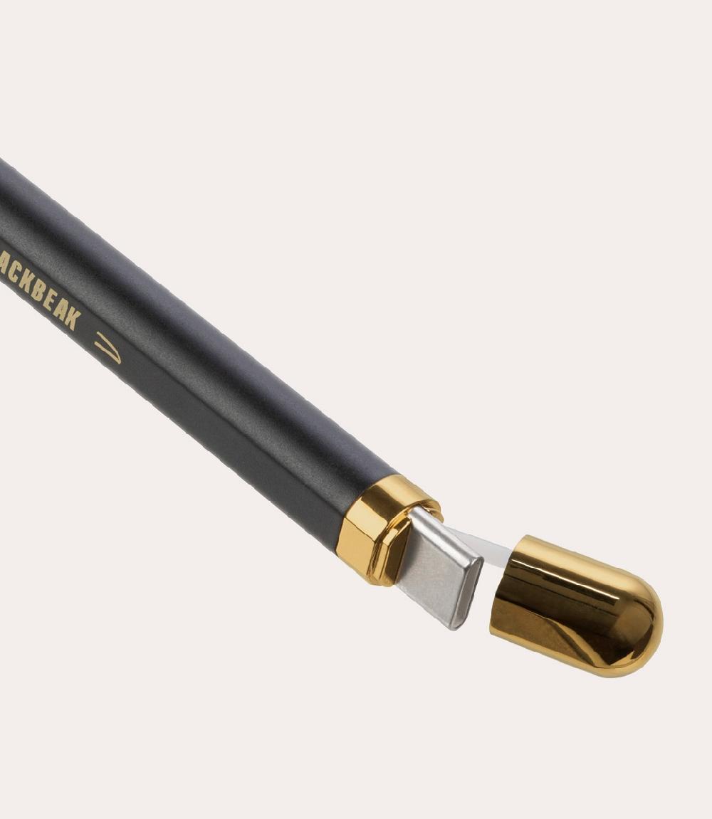 Tucano Tucano Blackbeak Pencil Per IPad