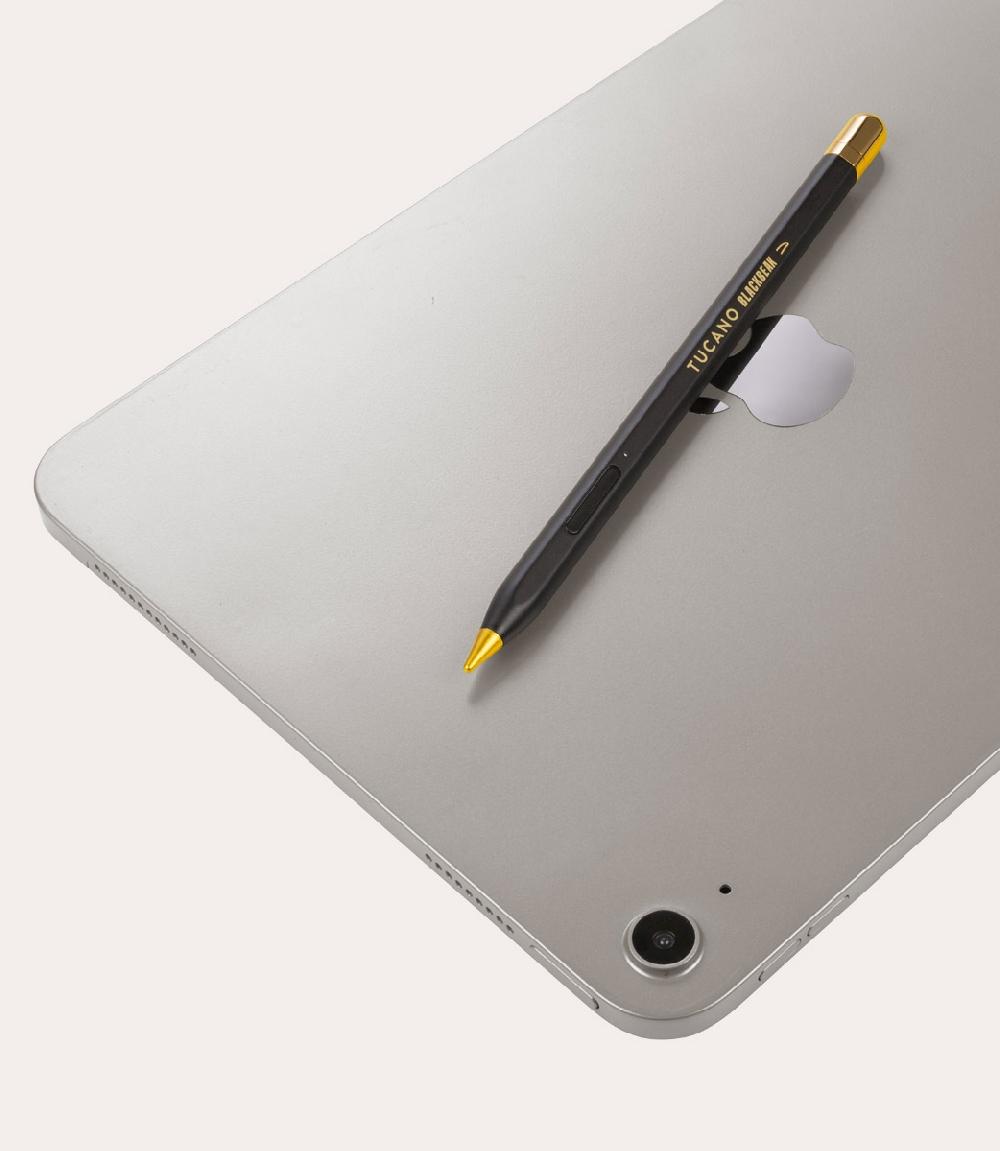 Tucano Tucano Blackbeak Pencil Per IPad