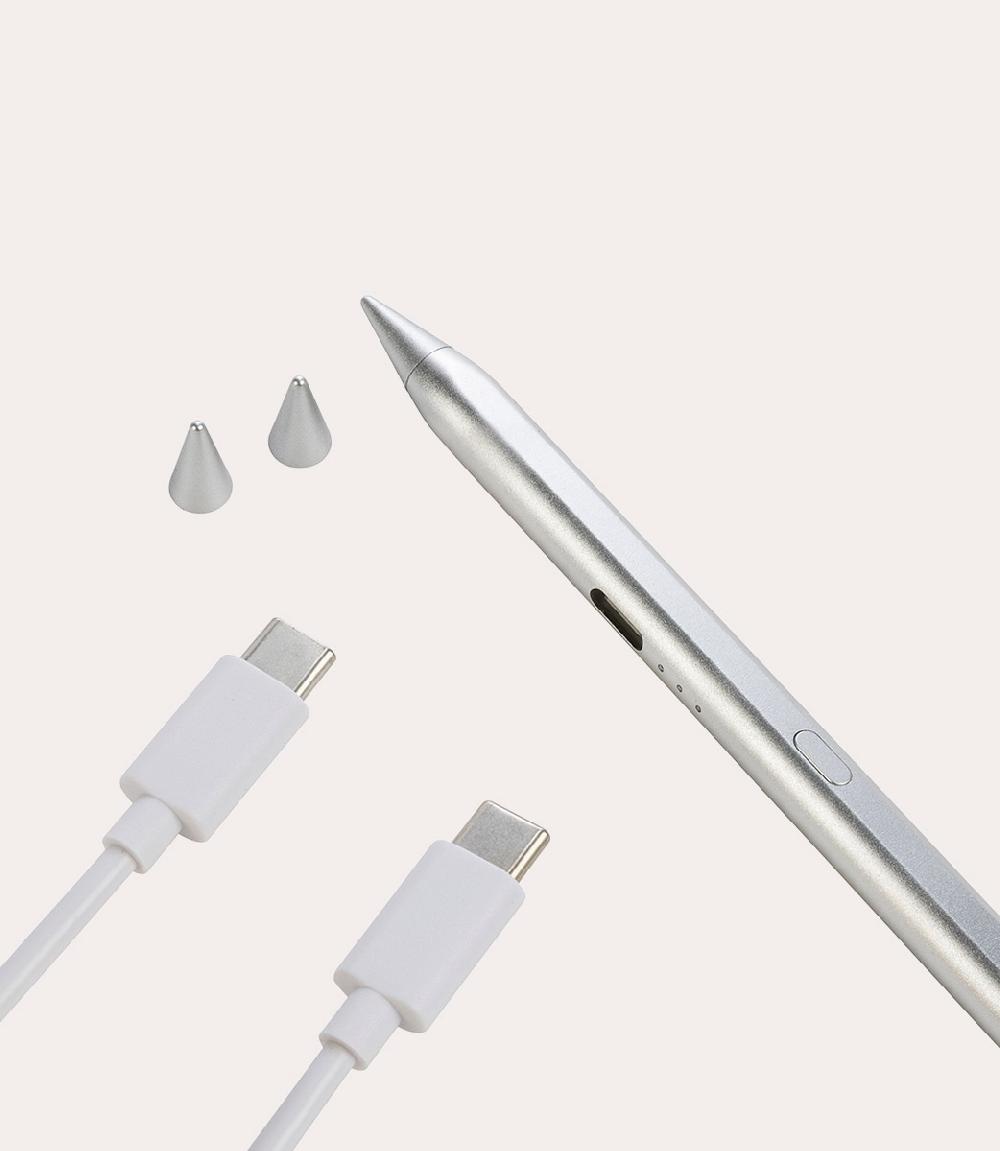 Tucano Tucano Pencil 2 Per IPad