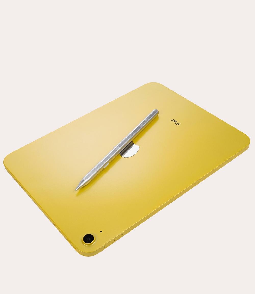 Tucano Tucano Pencil 2 Per IPad