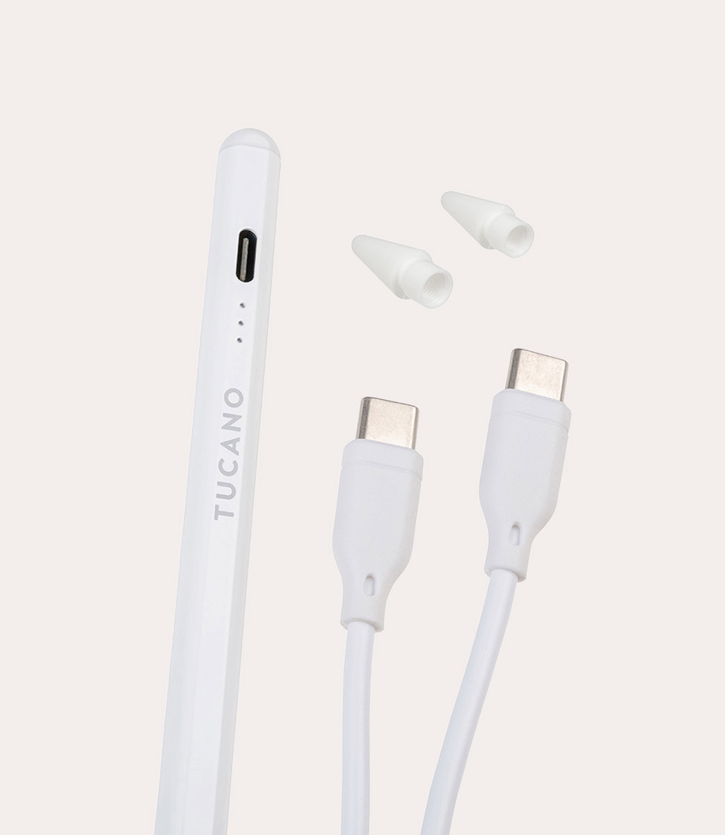 Tucano Tucano Pro Pencil Per IPad