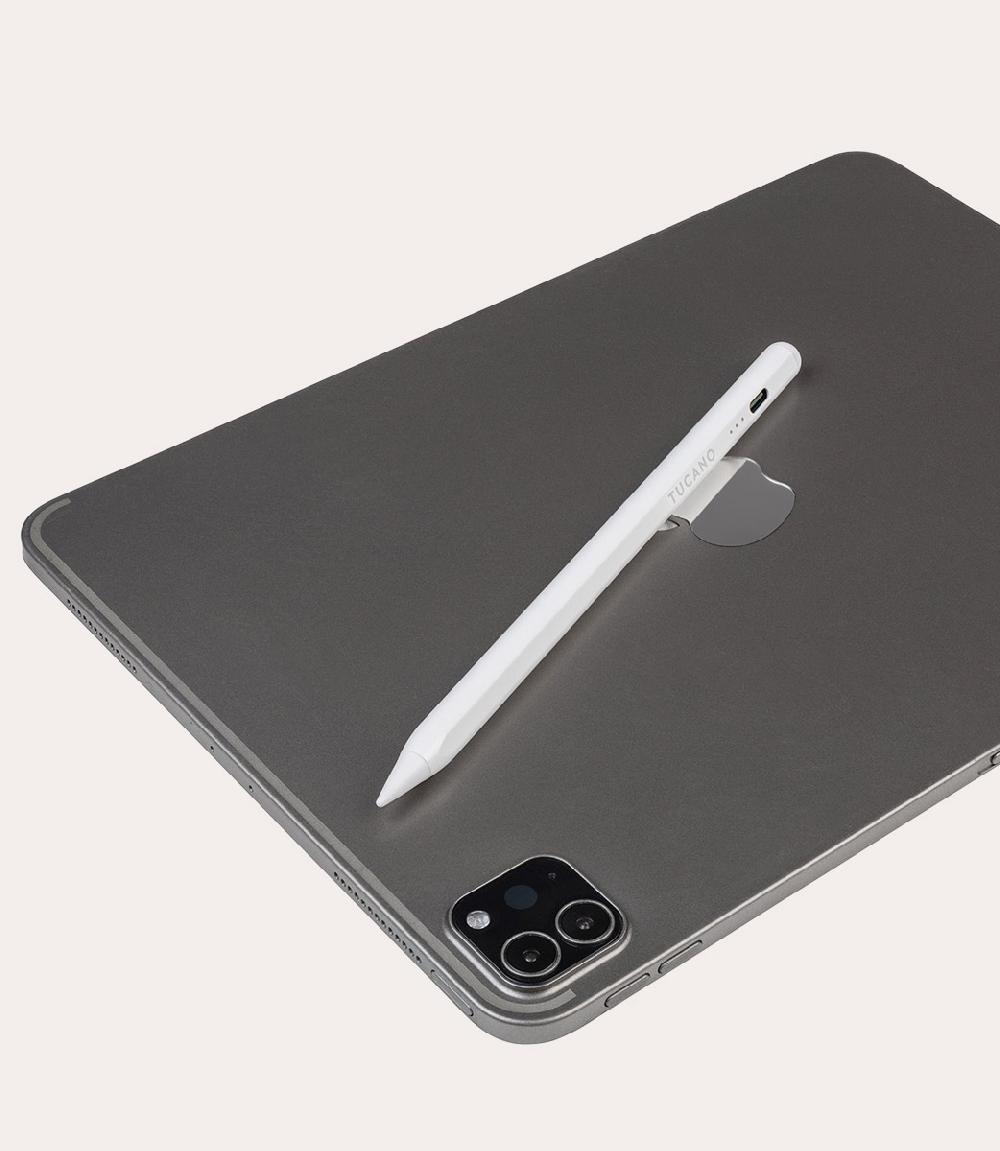 Tucano Tucano Pro Pencil Per IPad