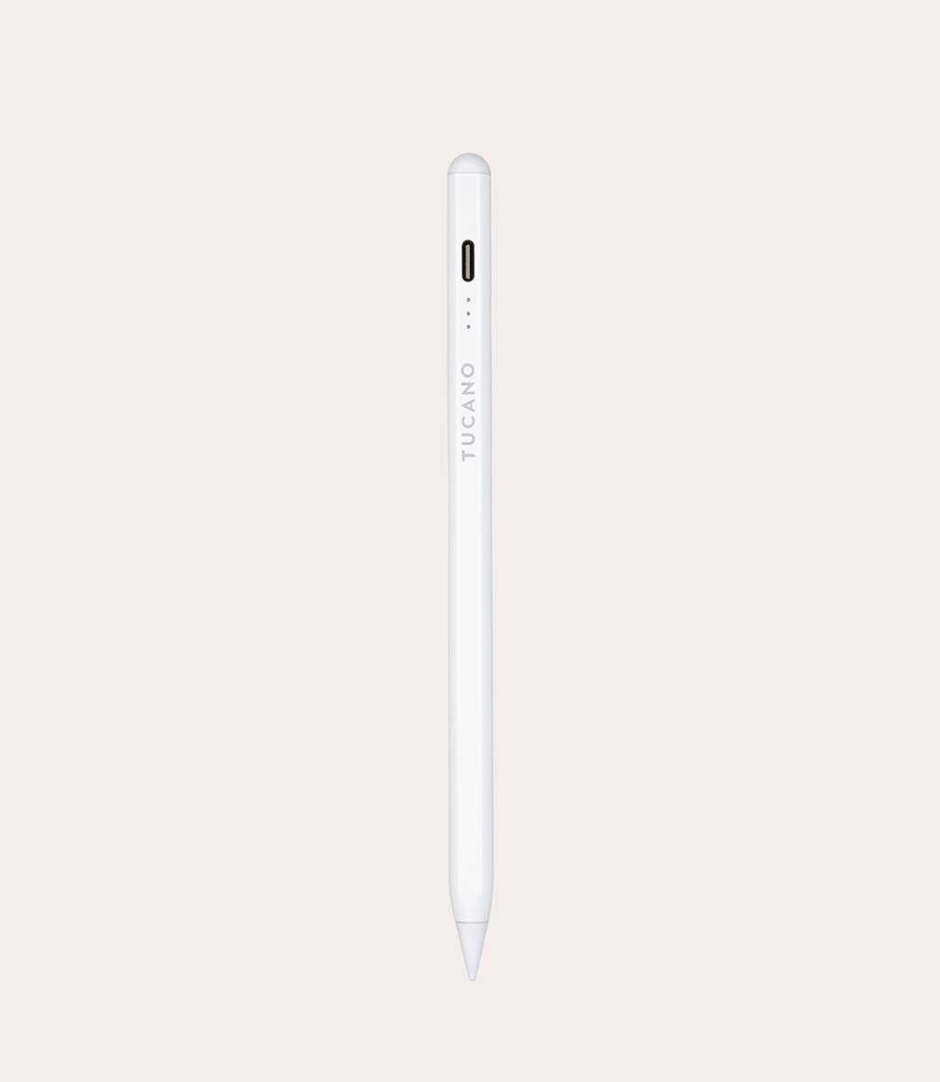 Tucano Tucano Pro Pencil per iPad