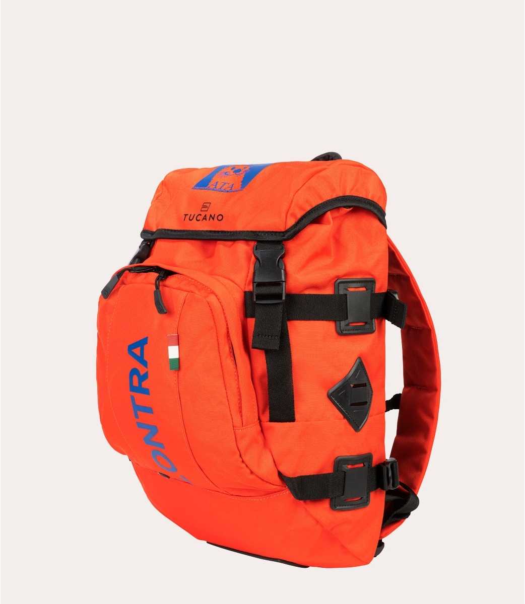 Tucano Zaino Ecologico Galleggiante