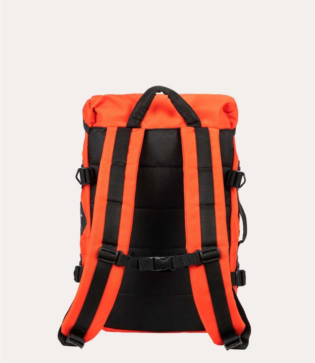 Tucano Zaino Ecologico Galleggiante