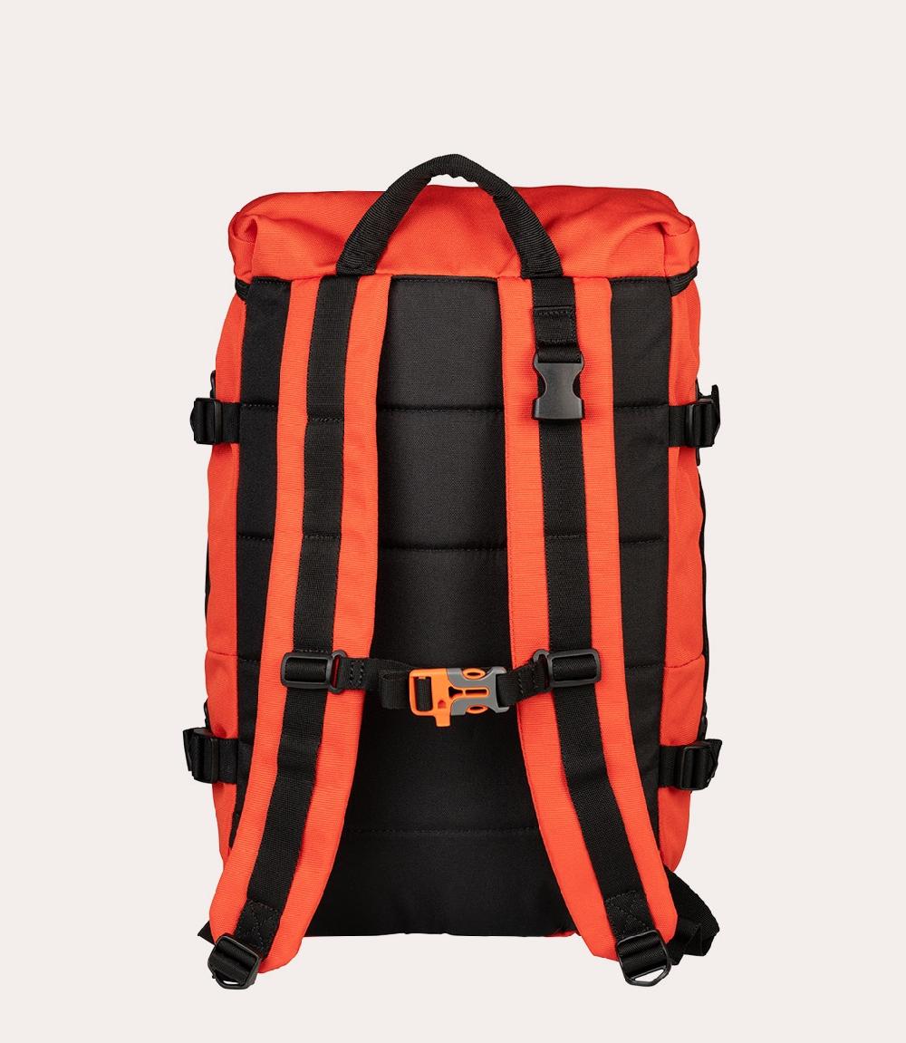 Tucano Zaino Ecologico Galleggiante