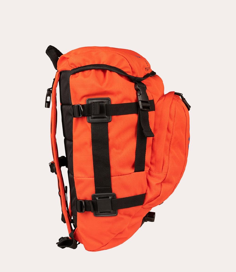 Tucano Zaino Ecologico Galleggiante