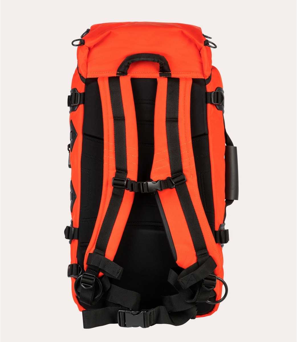 Tucano Zaino Ecologico Galleggiante