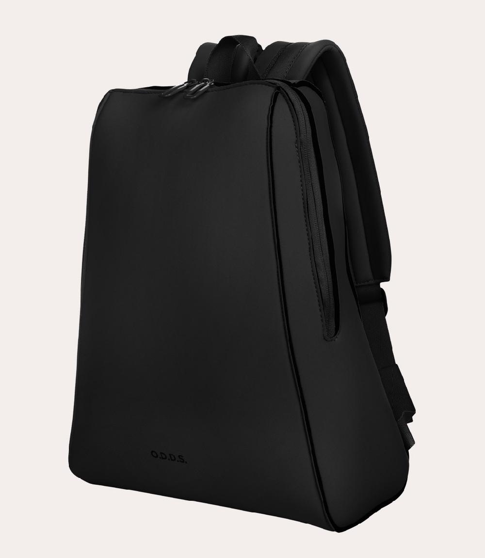 Tucano Zaino In Neoprene