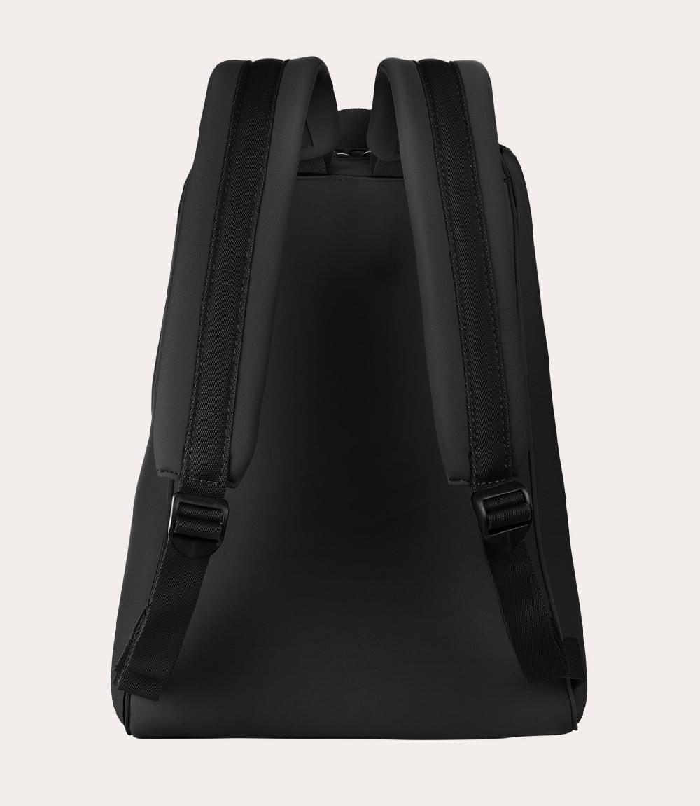 Tucano Zaino In Neoprene